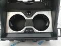 подстаканник BMW X7 G07 [рестайлинг] G07 2023, 3.0 л., B58B30P, бензин, АКПП, 475, внедорожник 5 дв., полный привод, 6827173 - фото №2