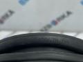 уплотнитель двери BMW X7 G07 [рестайлинг] G07 2023, 3.0 л., B58B30P, бензин, АКПП, 475, внедорожник 5 дв., полный привод, 7428678 - фото №2
