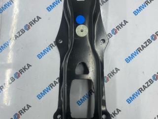 рычаг задний BMW X6 G06 [рестайлинг] G06 2024, 3.0 л., B58B30P, бензин, АКПП, 416, внедорожник 5 дв., полный привод, 6878031, 33306878031