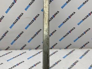 распорка стоек BMW X5 F15 2016, 2.0 л., N20 B20 A, бензин, внедорожник 5 дв., 7184940