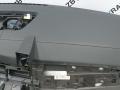 панель передняя салона (торпедо) BMW X7 G07 [рестайлинг] G07 2023, 3.0 л., B58B30P, бензин, АКПП, 475, внедорожник 5 дв., полный привод - фото №2