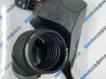 резонатор воздушного фильтра BMW 5 серия G30/G31 G30 2019, 2.0 л., B47 D20 B, дизель, АКПП, 8591849 - фото №2