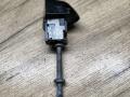 личинка дверного замка BMW 3 серия F30/F31/F34 F31 2014, 2.0 л., N47 D20 C, дизель, МКПП, универсал - фото №2