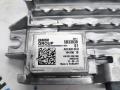 блок управления камерой BMW X6 G06 [рестайлинг] G06 2024, 3.0 л., B58B30P, бензин, АКПП, 416, внедорожник 5 дв., полный привод, 66515B33838, 5B33838 - фото №2