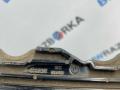 крепление бампера BMW 7 серия G11/G12 G11 2017, 4.0 л., дизель, x03 rubin-metallic black, седан, полный привод, 7357199 - фото №3