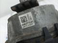 подушка крепления двигателя BMW X3 G01 2021, 2.0 л., B47 D20 B, дизель, АКПП, внедорожник 5 дв., 8482772 - фото №5