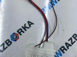 разъем (фишка) проводки Mercedes-Benz V-Класс W447 [рестайлинг] W447 2024, 2.0 л., OM 654.920, дизель, АКПП, черный обсидиан металлик mb 9197, микроавтобус, задний привод, A2205456828