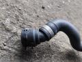 патрубок радиатора BMW M4 G82/G83 G82 2021, S58B30A, АКПП, полный привод, 64218088929, 8088929 - фото №2