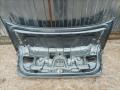 крышка багажника (дверь 3-5) BMW 5 серия G30/G31 G30 2019, 2.0 л., B47 D20 B, дизель, АКПП - фото №5