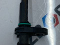 датчик ABS Mercedes-Benz S-Класс W223 2024, 3.0 л., M256 E30, бензин, АКПП, седан, A2239054300 - фото №2