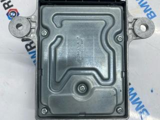 блок AirBag BMW M5 F90 2019, 4.4 л., S63 B44 B, бензин, АКПП, 475, седан, полный привод, 9474812