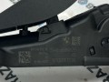 педаль BMW X6 G06 [рестайлинг] G06 2023, 3.0 л., B58B30P, бензин, АКПП, внедорожник 5 дв., 6889820 - фото №4