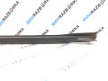 молдинг лобового стекла BMW M3 G80/G81 G80 2023, 3.0 л., S58B30A, бензин, АКПП, c4g, седан, полный привод, правый руль, 7427874 - фото №4