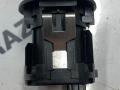 замок подушки безопасности BMW X5 F15 2016, 2.0 л., N20 B20 A, бензин, внедорожник 5 дв., 61319326501, 9326501 - фото №2