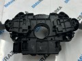 переключатель подрулевой (стрекоза) BMW X6 G06 [рестайлинг] G06 2023, 3.0 л., B58B30P, бензин, АКПП, внедорожник 5 дв., 5A819A1, 61315A819A1 - фото №2