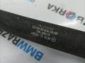 патрубок радиатора Mercedes-Benz Sprinter W907/W910 W907 2023, 2.0 л., OM 654.920, дизель, АКПП, фургон, задний привод, A9075010900 - фото №4
