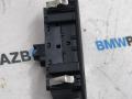 переключатель света BMW X6 G06 [рестайлинг] G06 2024, 3.0 л., B58B30P, бензин, АКПП, 416, внедорожник 5 дв., полный привод, 5A71544 - фото №4
