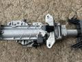 рулевая колонка BMW X5 F15 2016, 2.0 л., N20 B20 A, бензин, внедорожник 5 дв. - фото №2