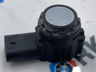 парктроник задний Mercedes-Benz S-Класс W223 2024, 3.0 л., M256 E30, бензин, АКПП, седан, A2239054210, 6.5