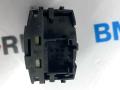 кнопка аварийной сигнализации BMW M5 F90 2019, 4.4 л., S63 B44 B, бензин, АКПП, 475, седан, полный привод, 61316993047, 6993047 - фото №4