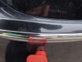дверь задняя правая BMW 5 серия F07/F10/F11 [рестайлинг] 2013, 3.0 л., N57 D30 A, дизель, АКПП, задний привод - фото №4