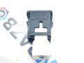 разъем AUX / USB BMW X6 G06 [рестайлинг] G06 2024, 3.0 л., B58B30P, бензин, АКПП, 416, внедорожник 5 дв., полный привод, 9229294 - фото №4