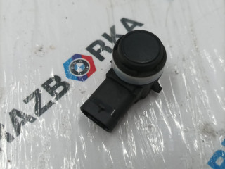 датчик парктроника BMW X5 G05 [рестайлинг] G05 2023, 3.0 л., B58B30, бензин, 475, полный привод, 5A1A269