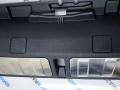 накладка внутренняя на заднюю панель кузова BMW X6 G06 [рестайлинг] G06 2023, 3.0 л., i, B58B30, бензин, АКПП, a96, внедорожник 5 дв., полный привод, 51437470942, 7470942 - фото №4