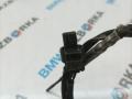 датчик загрязнения воздуха BMW 5 серия G30/G31 G30 2017, 2.0 л., B47 D20 B, дизель, задний привод, правый руль, 8589817 - фото №3