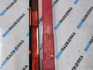 знак аварийной остановки Porsche Taycan 1 поколение 2022, электро, седан, полный привод, 8K0860251