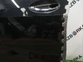 дверь передняя левая BMW X7 G07 [рестайлинг] G07 2023, 3.0 л., B58B30P, бензин, АКПП, 475, внедорожник 5 дв., полный привод - фото №2