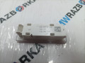 фонарь салона (плафон) BMW X5 G05 [рестайлинг] G05 2023, 3.0 л., B58B30, бензин, 475, полный привод, 9313574 - фото №2