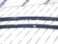 дуги на крышу (рейлинги) BMW X6 G06 [рестайлинг] G06 2024, 3.0 л., B58B30P, бензин, АКПП, 416, внедорожник 5 дв., полный привод, 8071667, 8071668 - фото №2