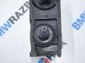 отбойник крышки багажника BMW X6 G06 [рестайлинг] G06 2024, 3.0 л., B58B30P, бензин, АКПП, 416, внедорожник 5 дв., полный привод, 7417420 - фото №3