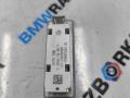 фонарь салона (плафон) BMW M5 F90 2019, 4.4 л., S63 B44 B, бензин, АКПП, 475, седан, полный привод, 6842287 - фото №2