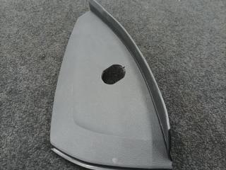 накладка на торпедо (консоль) BMW X5 G05 2022, 3.0 л., B57 D30 B, дизель, 416, внедорожник 5 дв., полный привод, 51459399307, 9399307