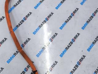 провод высоковольтный Porsche Taycan 1 поколение 2022, электро, седан, полный привод, 9J1971008A, 9J1971008