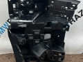 Крепление бампера заднего BMW X6 G06 [рестайлинг] G06 2023, 3.0 л., B58B30P, бензин, АКПП, внедорожник 5 дв., 8086294 - фото №2