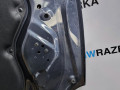 капот BMW X6 G06 2020, 3.0 л., B57 D30 A, дизель, АКПП, с27, внедорожник 5 дв., полный привод - фото №8