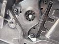 стеклоподъемник задний правый BMW M5 F90 2019, 4.4 л., S63 B44 B, бензин, АКПП, 475, седан, полный привод, 7365168 - фото №4