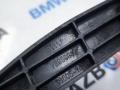 крепление ( кронштейн ) крыла BMW X3 G01 2019, 3.0 л., B58 B30 A, бензин, полный привод, 7399984 - фото №4