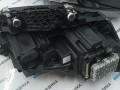 фара BMW X6 G06 [рестайлинг] G06 2023, 3.0 л., B58B30P, бензин, АКПП, внедорожник 5 дв., 5A8E106, 5A8E105 - фото №6