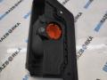 подкапотный пластик Mini Countryman 2 поколение [рестайлинг] F60 2021, 1.5 л., B38 A15 A, бензин, МКПП, 7290727, 51717290727 - фото №2
