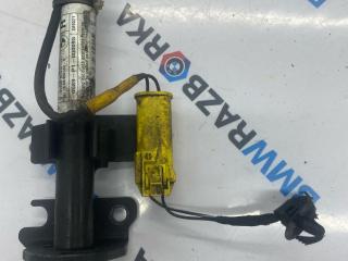 пиропатрон петли капота BMW X3 G01 2019, 3.0 л., B58 B30 A, бензин, полный привод, 7397496