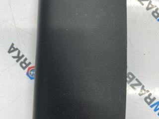 накладка на сиденье правая BMW X7 G07 [рестайлинг] G07 2023, 3.0 л., B58B30P, бензин, АКПП, 475, внедорожник 5 дв., полный привод, 52307444346, 7444346