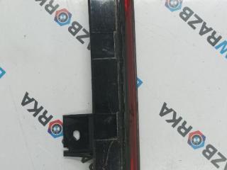 дополнительный стоп-сигнал BMW X7 G07 [рестайлинг] G07 2023, 3.0 л., B58B30P, бензин, АКПП, 475, внедорожник 5 дв., полный привод, 7491365, 63257491365