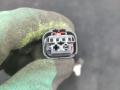 разъем (фишка) проводки BMW 1 серия F40 2020, 2.0 л., B48A20E, бензин, c3n, полный привод, 6992166 - фото №2