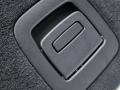 пол багажника BMW X6 G06 [рестайлинг] G06 2024, 3.0 л., B58B30P, бензин, АКПП, 416, внедорожник 5 дв., полный привод - фото №4