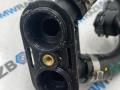 патрубок (трубопровод, шланг) BMW X7 G07 [рестайлинг] G07 2023, 3.0 л., B58B30P, бензин, АКПП, 475, внедорожник 5 дв., полный привод, 61218780517, 8780517 - фото №4