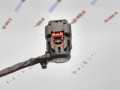 разъем (фишка) проводки BMW M2 G87 2024, 3.0 л., S58B30A, бензин, АКПП, купе, задний привод, 6992166 - фото №2